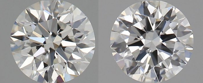 Pcs diamonds 0.81 for sale  