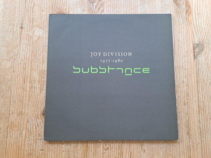 Joy division substance for sale  