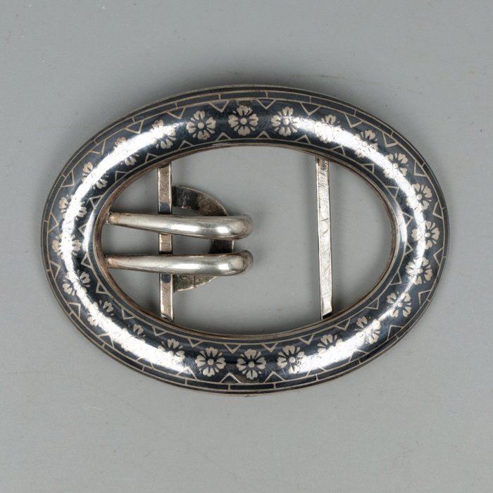 Belt buckle for sale  