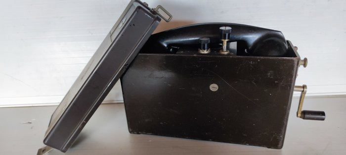Ericsson analogue telephone for sale  