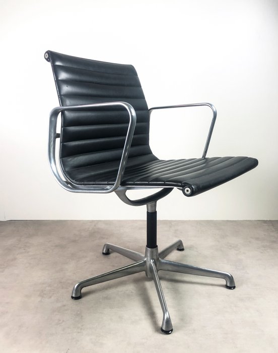 Icf charles eames for sale  