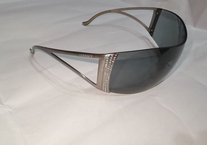 Versace sunglasses for sale  