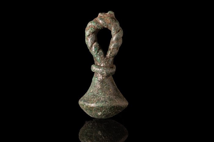 Bronze age celtic for sale  