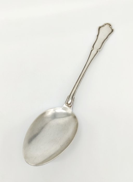 Buccellati clementi spoon for sale  