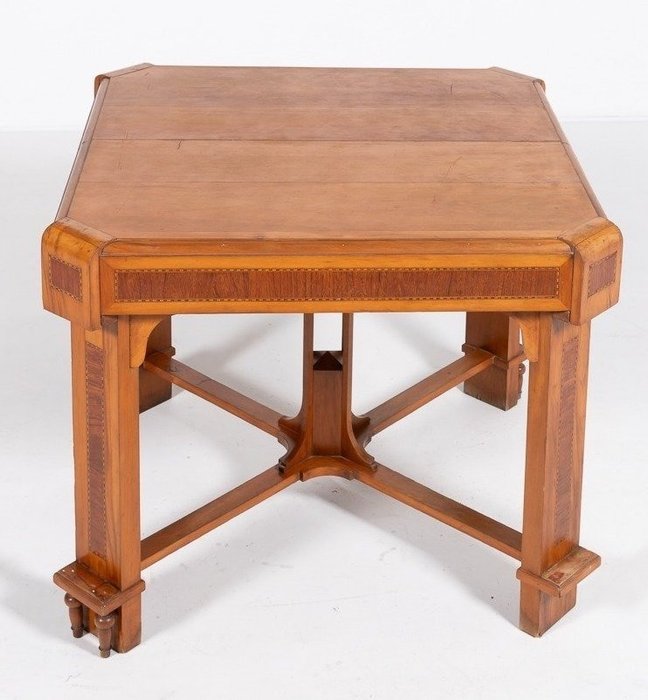Table square table for sale  