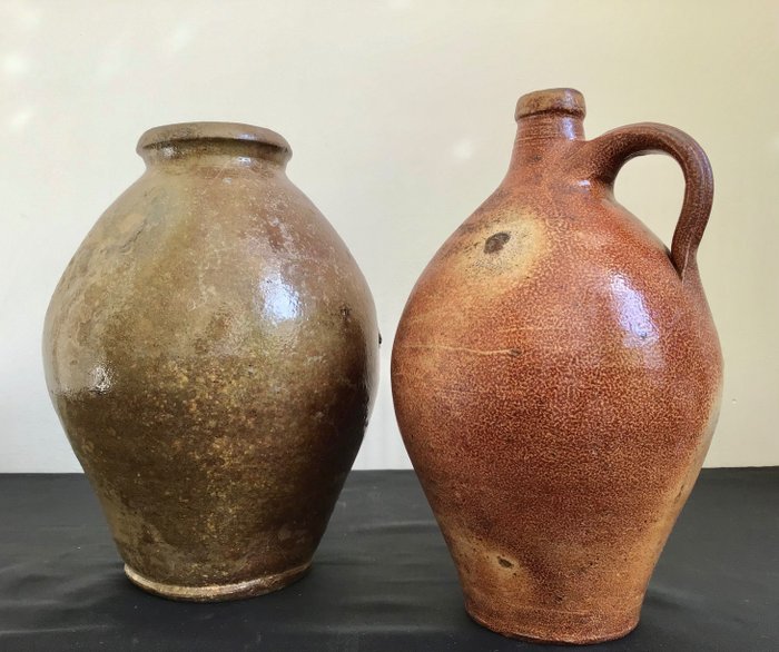 Pitcher antique jug for sale  
