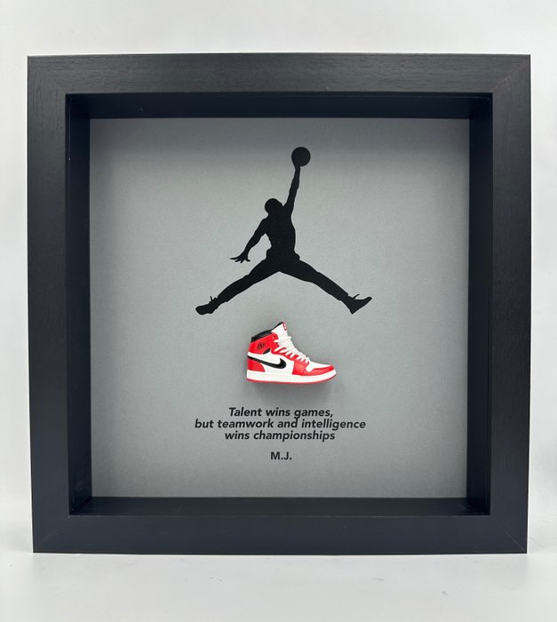 Frame framed sneaker d'occasion  