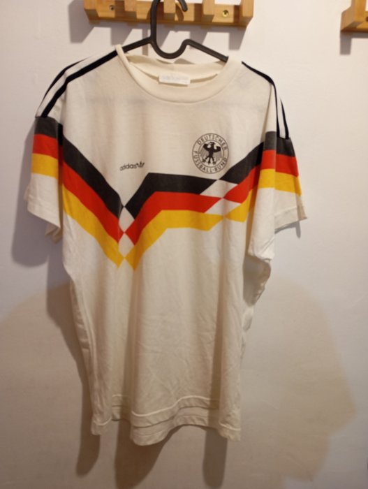 Selección alemania germany for sale  