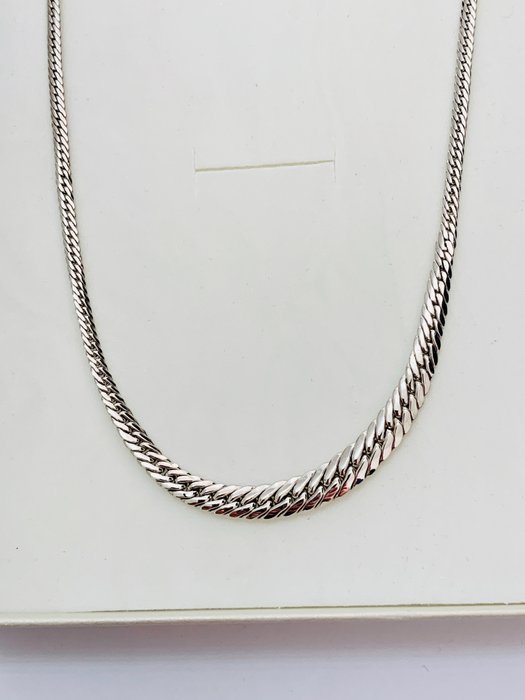 Reserve price chain for sale  
