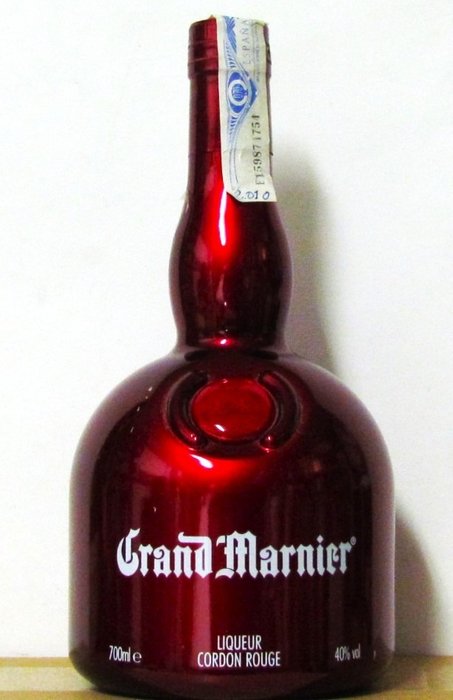 Grand marnier cordon for sale  