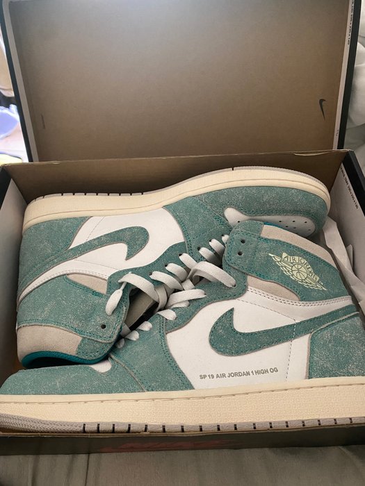 Nike high top for sale  
