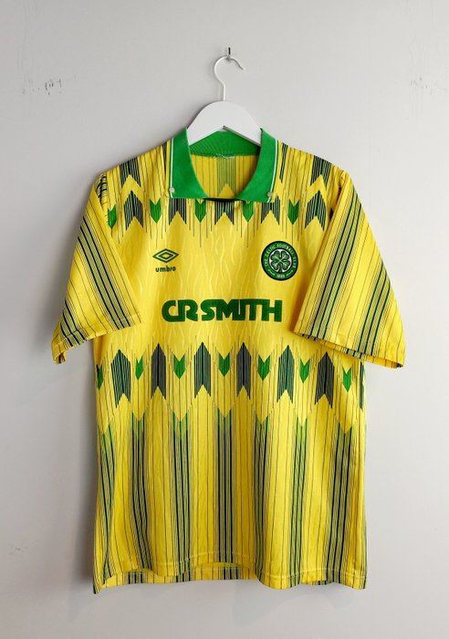 Celtic scottish football for sale  