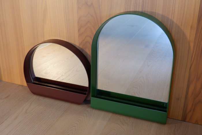 Ikea wall mirror for sale  