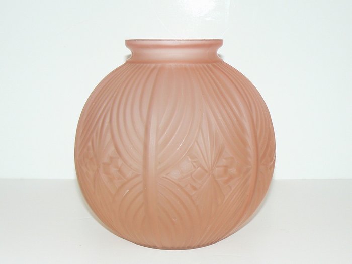 Vase vase ball d'occasion  