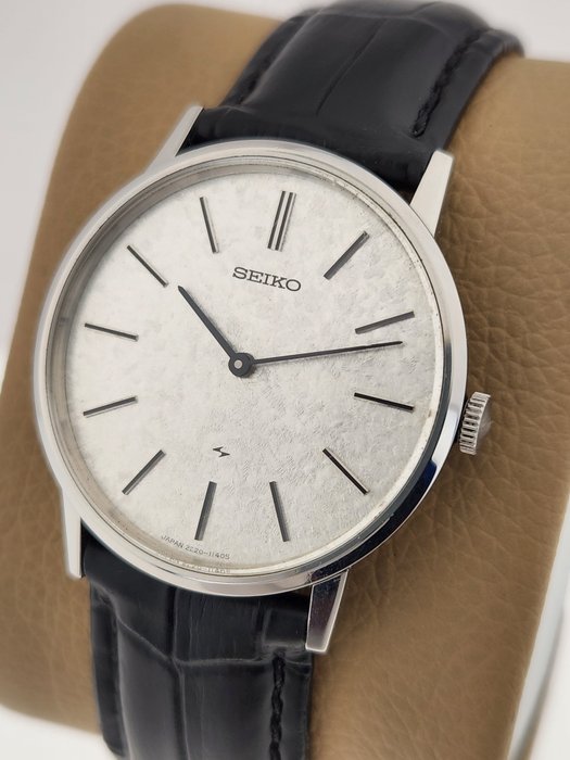 Seiko chariot beat for sale  