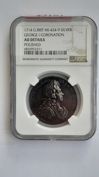 Great britain. silver for sale  