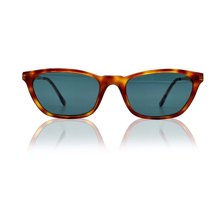 Moschino persol vintage d'occasion  