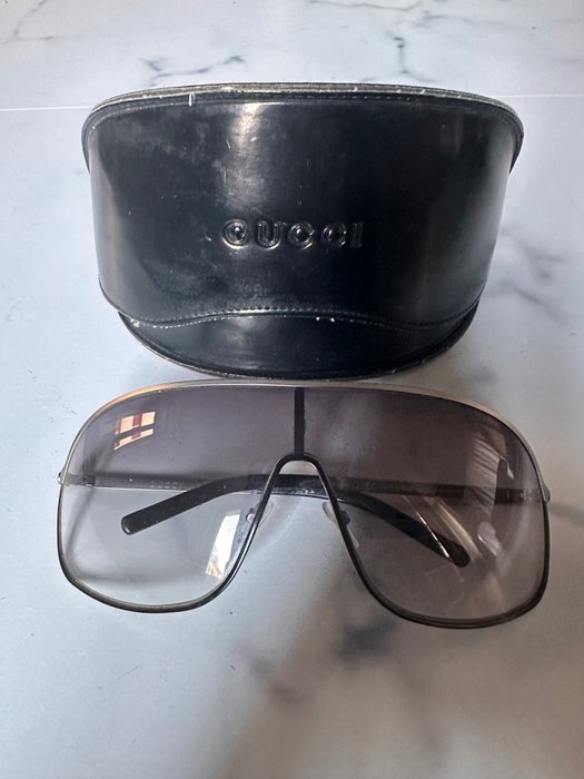 Gucci sunglasses for sale  