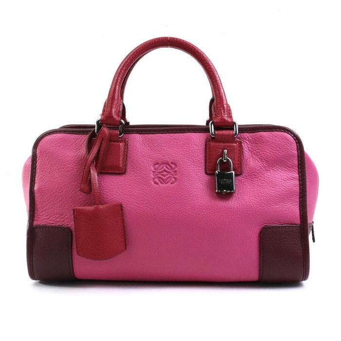 Loewe handbag for sale  