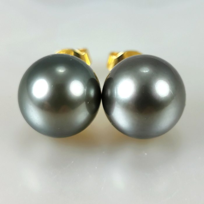 Tahitian cultured pearls for sale  