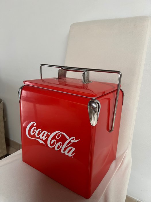 Coca cola ice for sale  