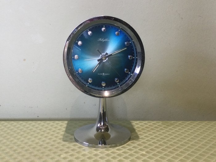 Alarm clock vintage for sale  