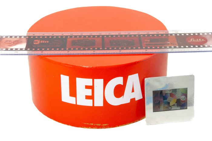 Leica display diverse for sale  