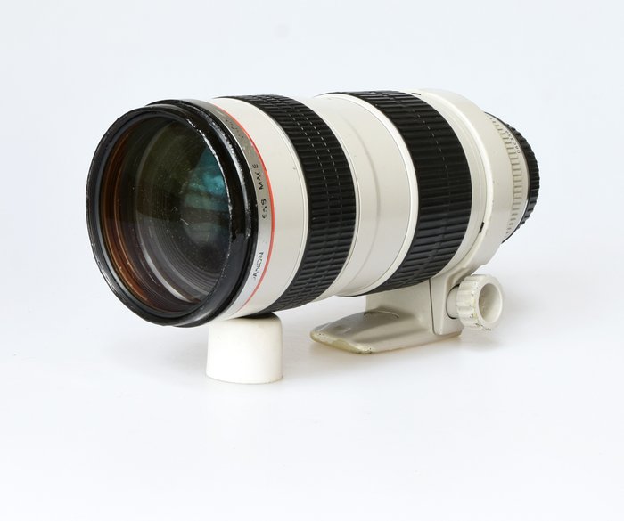 Canon 200mm 2.8l for sale  