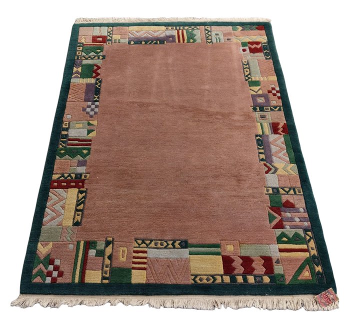 Carpet 136 136 for sale  