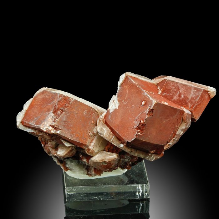 High quality calcite for sale  