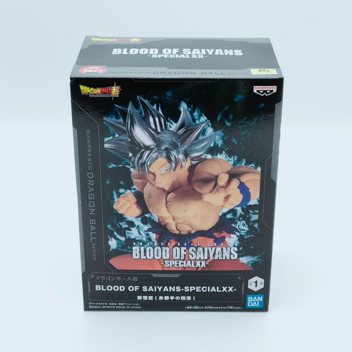 Bandai figure dragon for sale  