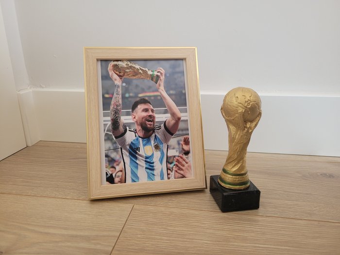 Fifa wold cup for sale  