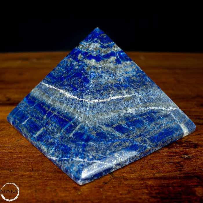 Natural royal blue for sale  