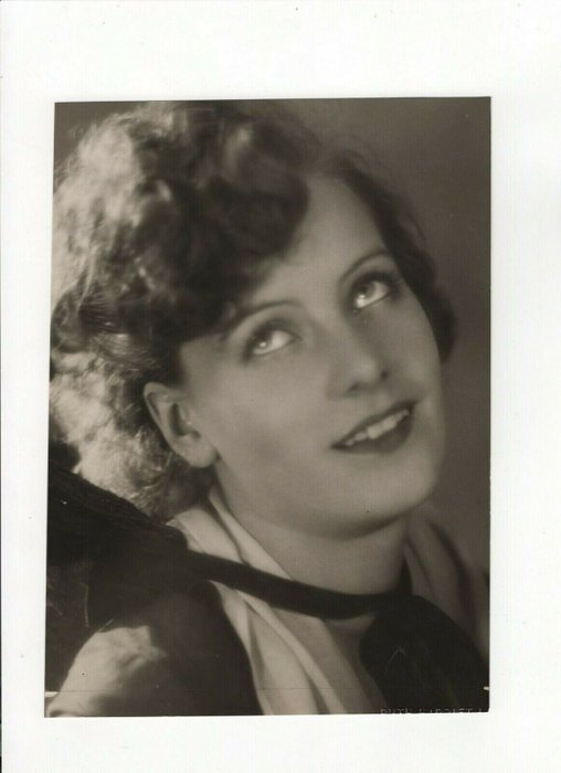 Ruth harriet louise d'occasion  