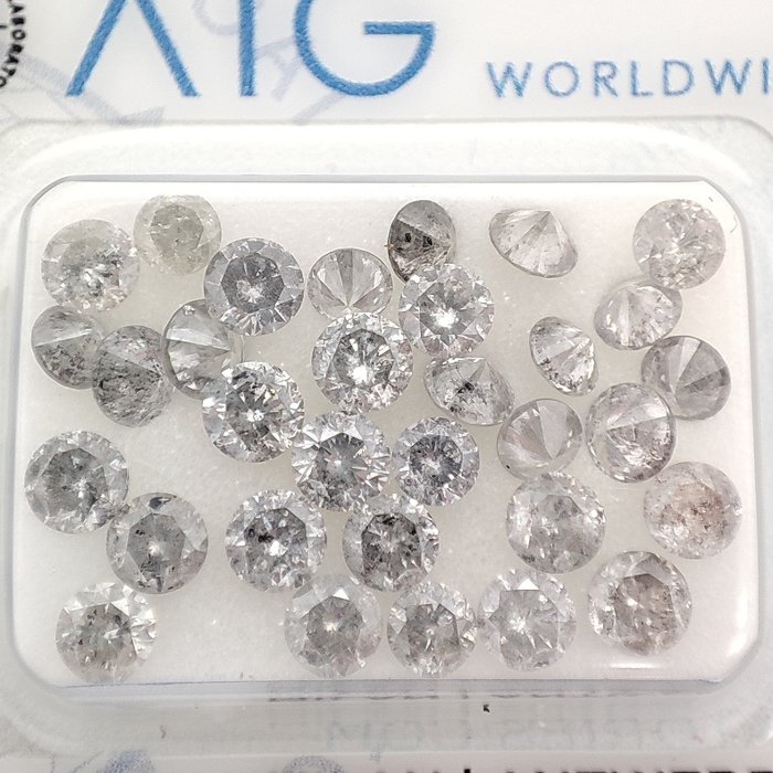 Pcs diamonds 3.50 for sale  