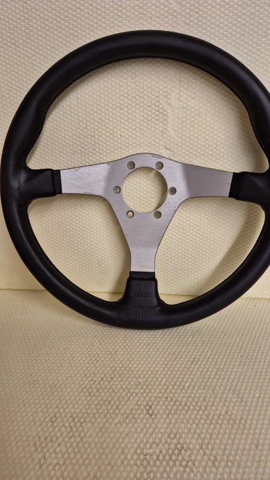 Steering wheel nardi d'occasion  