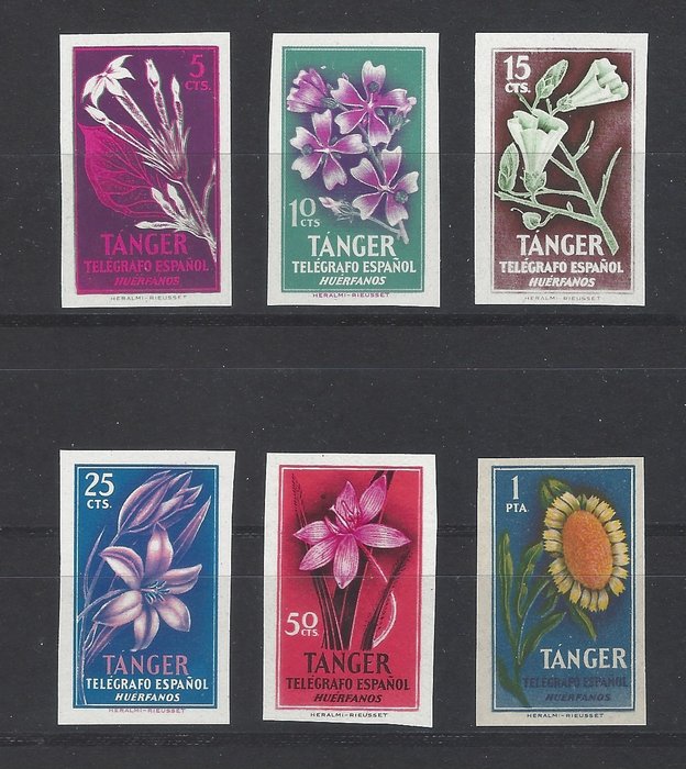 Morocco tangier 1946 for sale  