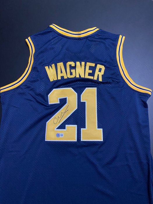 Ncaa franz wagner for sale  
