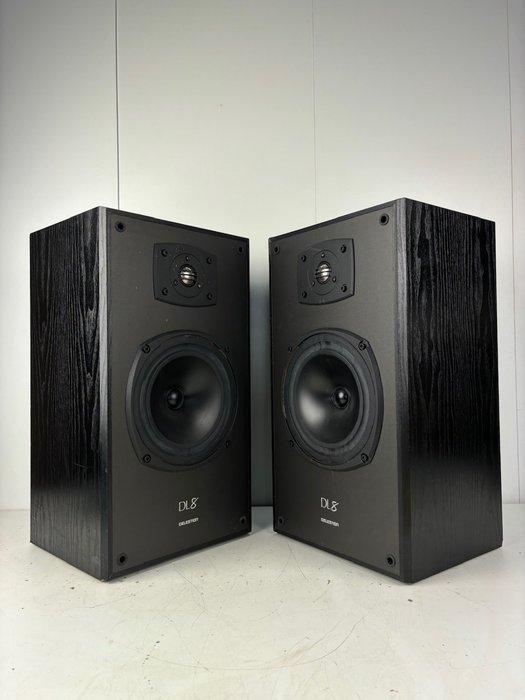Celestion dl8 speaker for sale  