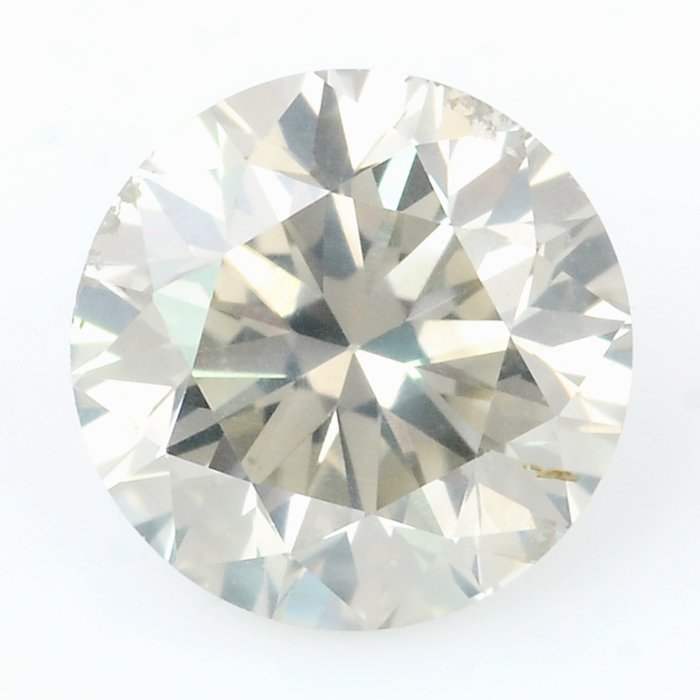 Pcs diamond 0.34 for sale  