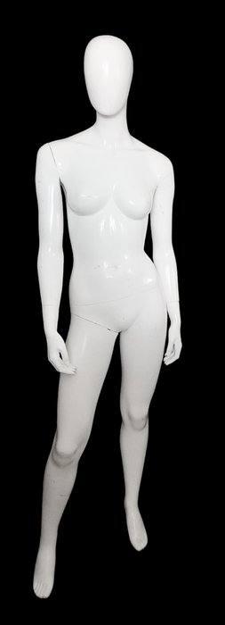 Mannequin dames paspop for sale  