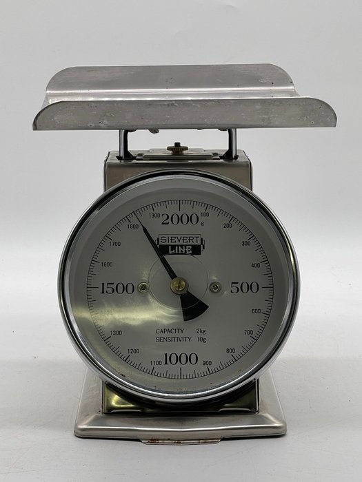Balance scale scale for sale  