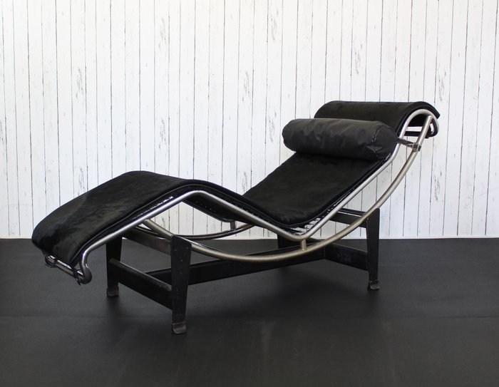 Cassina charlotte perriand for sale  