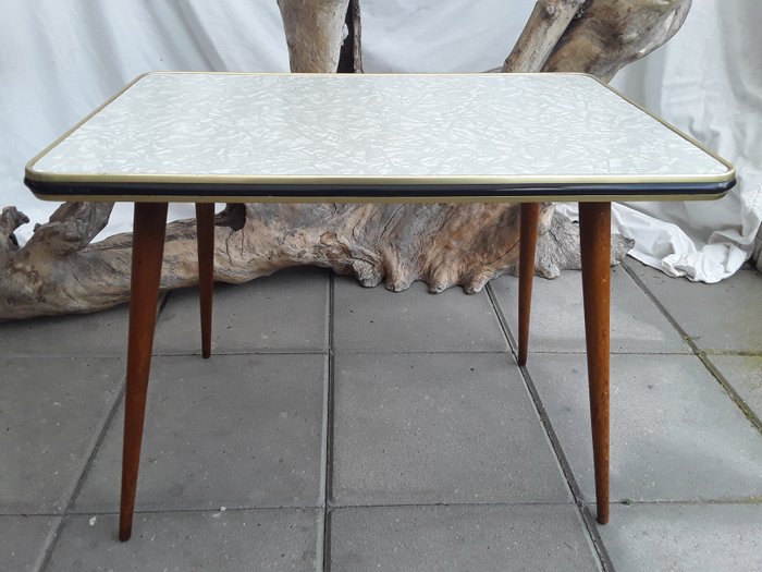 Table formica table d'occasion  
