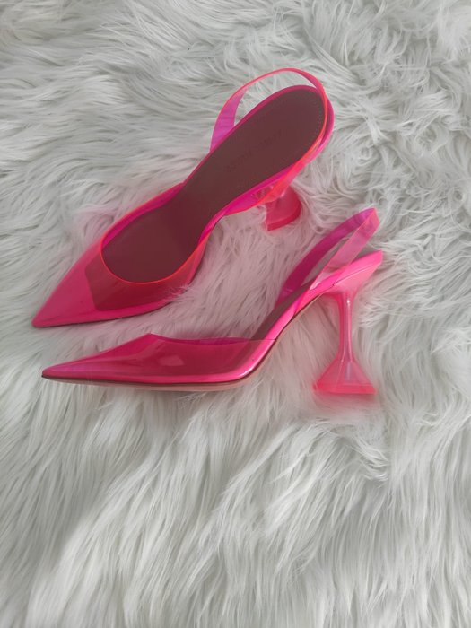 Brand high heels for sale  