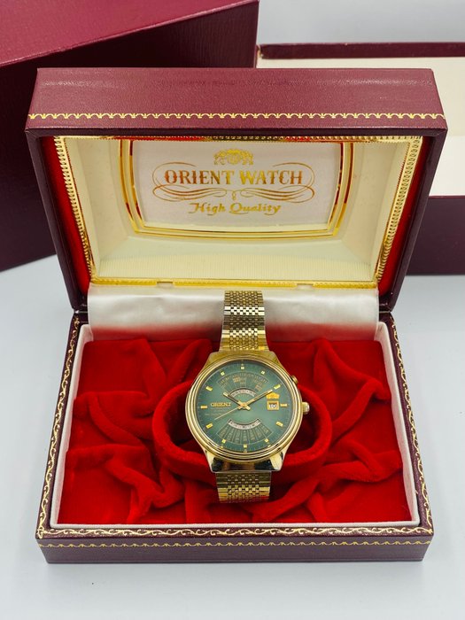 Orient multi year for sale  
