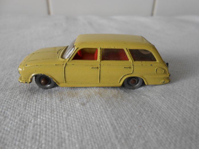 Matchbox model car for sale  