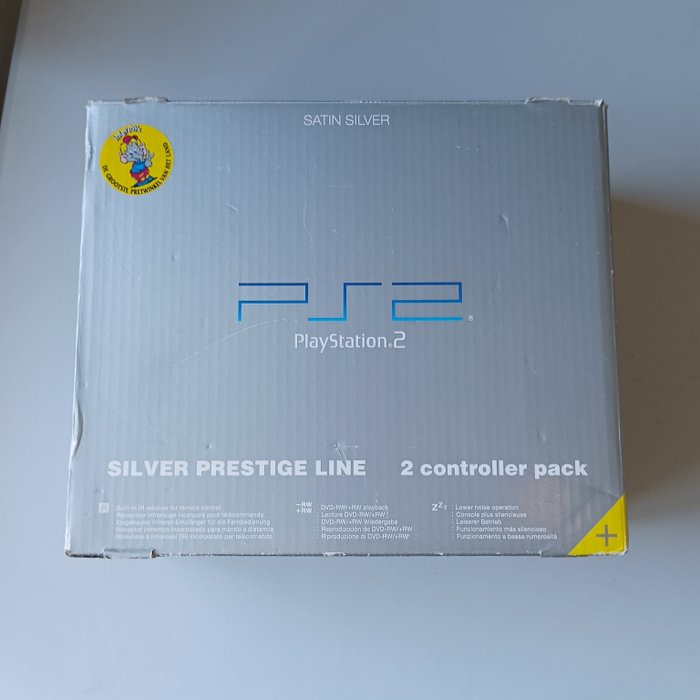 Sony playstation complete for sale  