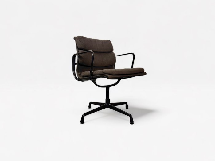 Charles eames ray for sale  