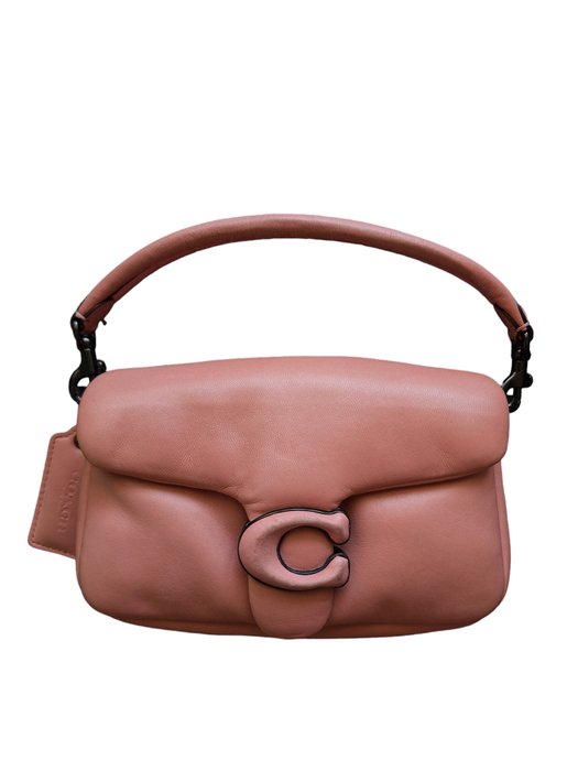 Coach handbag for sale  